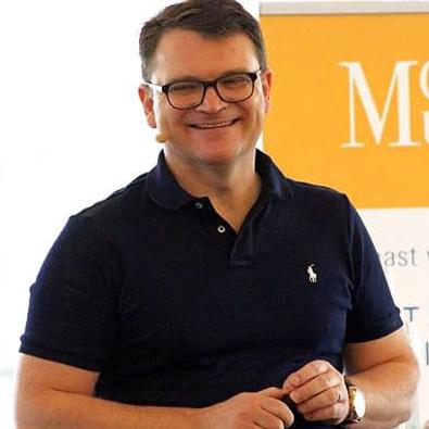 Christian_Mugrauer-1