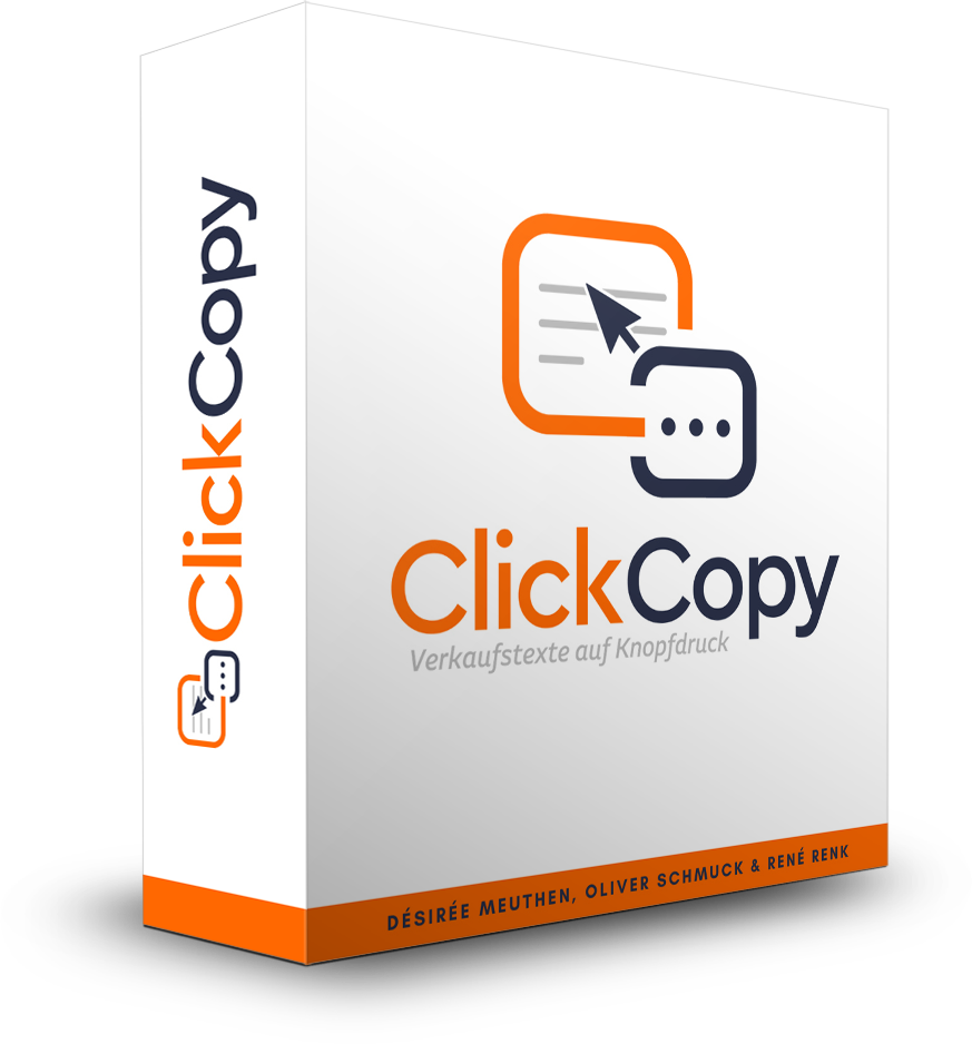 ClickCopy-Cover-3D